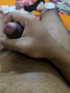 Desi boy24 online show from March 2026 06:27:02 PM