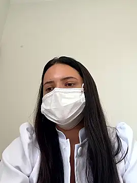 flor model online show from January 2026 05:17:02 PM