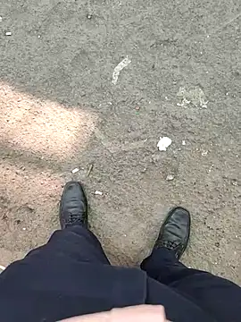 boyfromMum bai online show from January 2026 09:33:01 AM