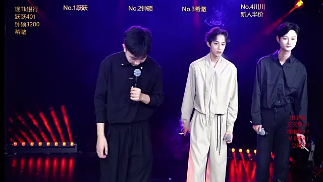 Snapshot of BOYgayHouse- chatting on December 2025 09:40:01 AM BOYgayHouse- online show from December 2025 09:40:01 AM