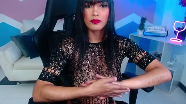 liss  greys online show from January 2026 05:26:01 PM