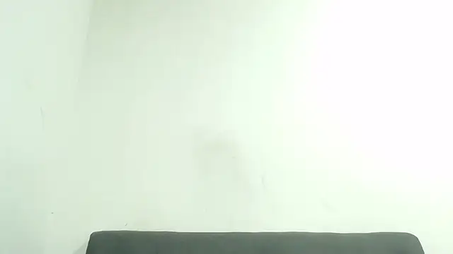 Seank Noszka online show from December 2025 07:18:01 PM