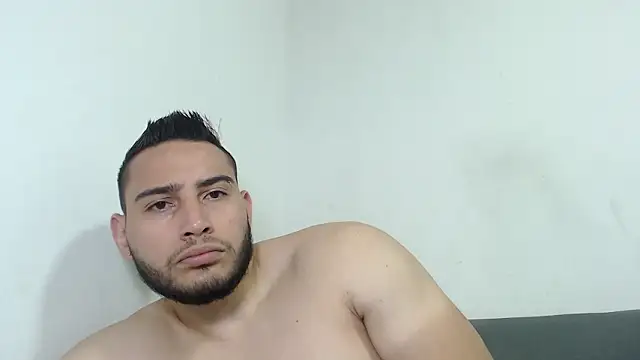 Seank Noszka online show from February 2026 04:59:02 PM