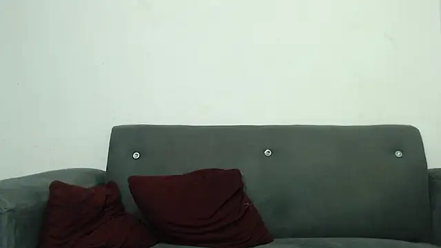 Seank Noszka online show from April 2026 08:17:01 PM