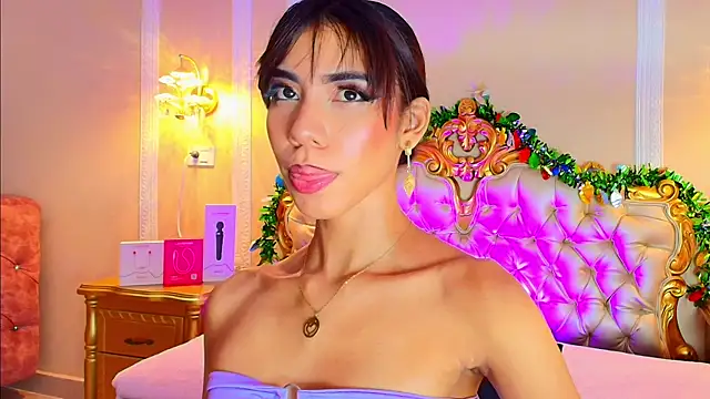 Snapshot of BellaHarpeer chatting on December 2025 08:47:02 PM BellaHarpeer online show from December 2025 08:47:02 PM