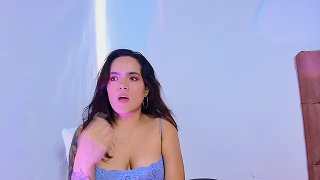 sara santana   online show from February 2026 12:14:02 PM