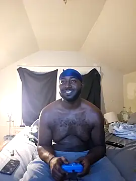 iLOVETRAY96 online show from December 2025 04:40:01 AM