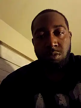 iLOVETRAY96 online show from December 2025 04:41:01 AM