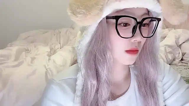 Snapshot of fayebabe chatting on December 2025 01:05:02 PM fayebabe online show from December 2025 01:05:02 PM