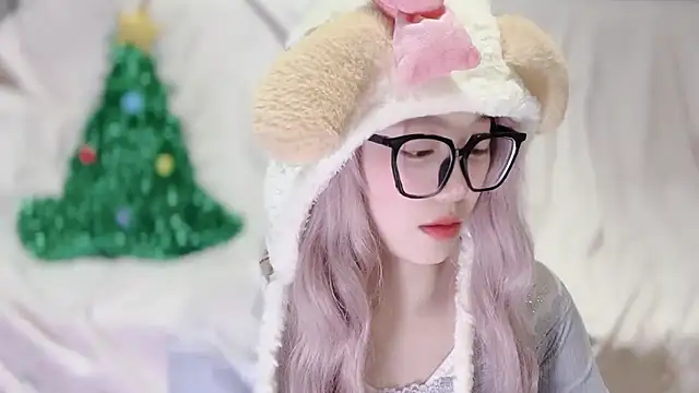 Snapshot of fayebabe chatting on December 2025 10:43:01 AM fayebabe online show from December 2025 10:43:01 AM