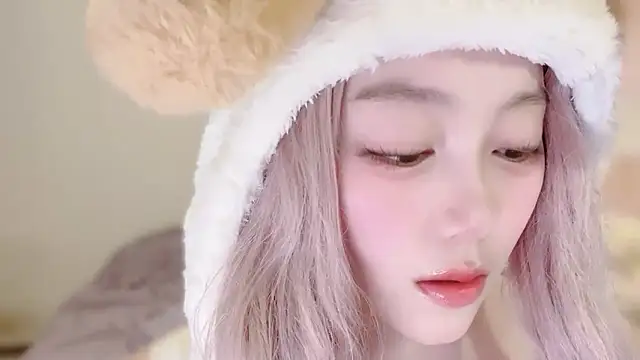 Snapshot of fayebabe chatting on January 2026 12:31:01 PM fayebabe online show from January 2026 12:31:01 PM