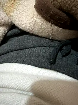 riballll9 online show from December 2025 04:39:02 AM