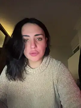 tesaa1212 online show from January 2026 04:22:01 PM