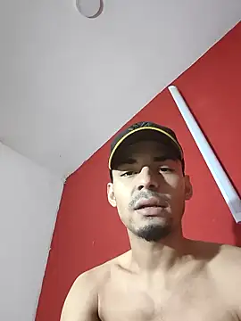 Snapshot of GranpollaHot chatting on December 2025 08:12:01 AM GranpollaHot online show from December 2025 08:12:01 AM