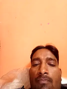 RahulPriya-1992 online show from December 2025 07:55:01 PM