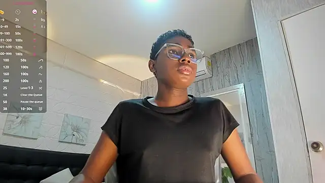 Snapshot of teylor_lovee chatting on February 2026 08:56:01 PM teylor lovee online show from February 2026 08:56:01 PM