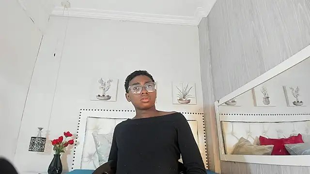 Snapshot of teylor_lovee chatting on February 2026 08:54:02 AM teylor lovee online show from February 2026 08:54:02 AM