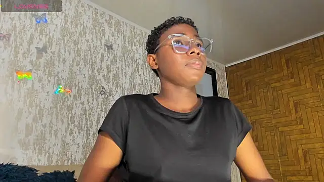 Snapshot of teylor_lovee chatting on February 2026 09:11:01 PM teylor lovee online show from February 2026 09:11:01 PM