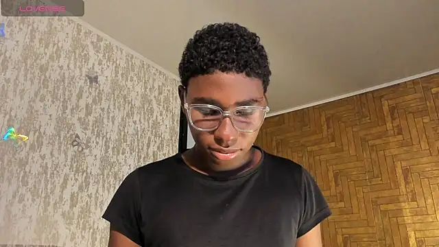 Snapshot of teylor_lovee chatting on February 2026 08:49:01 PM teylor lovee online show from February 2026 08:49:01 PM