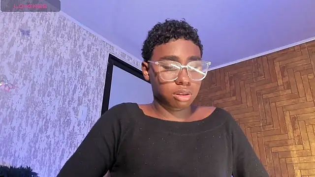 Snapshot of teylor_lovee chatting on February 2026 08:30:01 PM teylor lovee online show from February 2026 08:30:01 PM