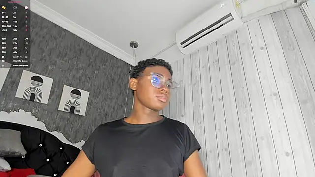 Snapshot of teylor_lovee chatting on March 2026 08:37:02 PM teylor lovee online show from March 2026 08:37:02 PM