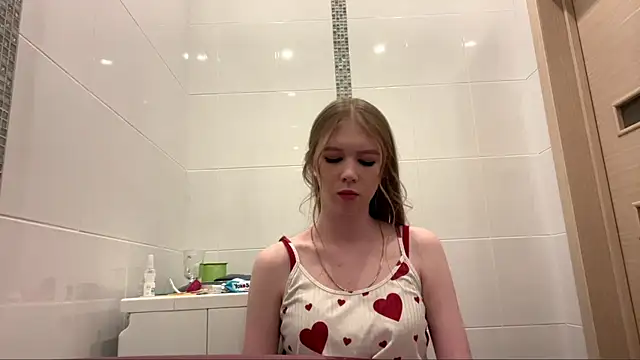 Snapshot of FumingForging chatting on December 2025 01:09:02 PM FumingForging online show from December 2025 01:09:02 PM