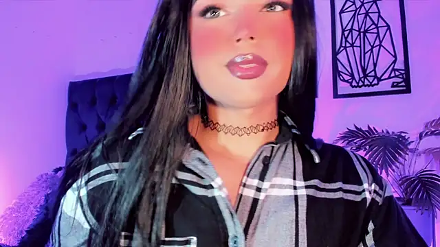 Snapshot of Zz_hornysTS_ chatting on December 2025 04:16:01 PM Zz hornysTS online show from December 2025 04:16:01 PM