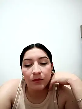 Snapshot of jade_nevez9090 chatting on December 2025 02:54:02 AM jade nevez9090 online show from December 2025 02:54:02 AM