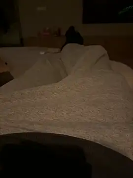 stelliew online show from January 2026 09:09:01 PM