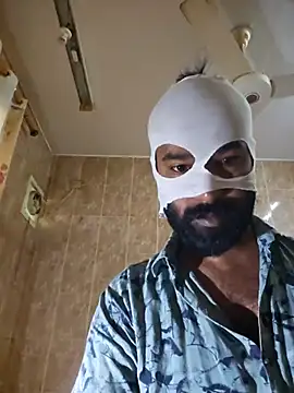 Bigkannan online show from January 2026 03:55:01 AM