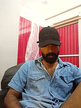 Bigkannan online show from June 2026 09:22:01 AM