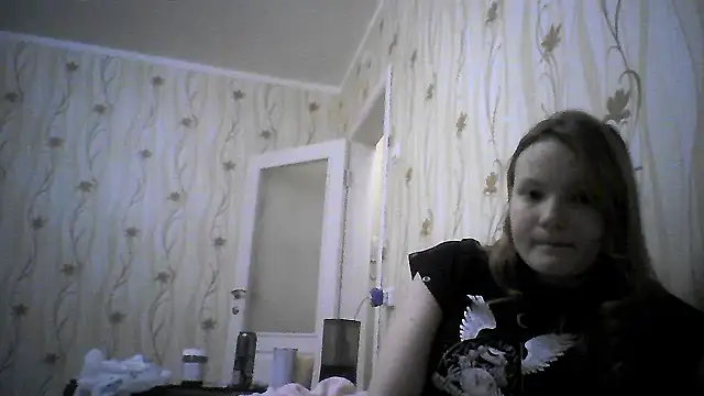 EvgeniyXAnna online show from February 2026 08:27:02 PM