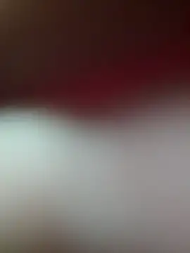 WDaliaW online show from December 2025 12:36:01 PM