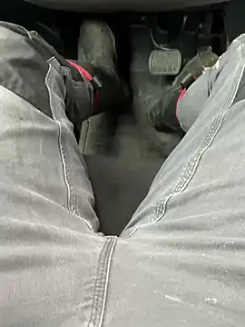 Davvidsm online show from February 2026 02:54:02 PM