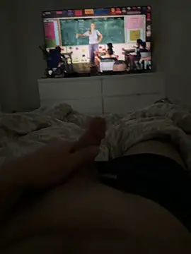 Davvidsm online show from February 2026 09:49:01 AM