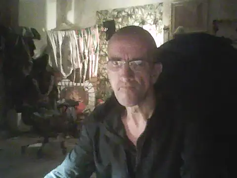 Snapshot of BigBoyOU24 chatting on December 2025 12:09:02 AM BigBoyOU24 online show from December 2025 12:09:02 AM