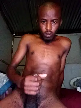 Snapshot of Maintee27 chatting on February 2026 06:17:01 AM Maintee27 online show from February 2026 06:17:01 AM