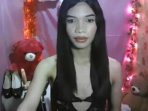 Snapshot of Sofia_Onduty chatting on December 2025 07:39:01 AM Sofia Onduty online show from December 2025 07:39:01 AM