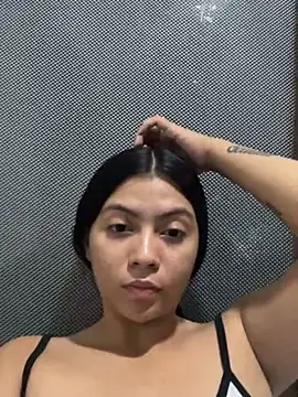 Snapshot of parejafe chatting on December 2025 03:05:01 AM parejafe online show from December 2025 03:05:01 AM