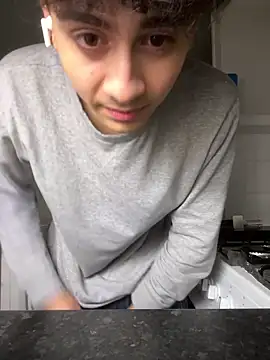 hungspanishtwink online show from February 2026 12:29:02 AM