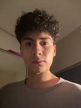 hungspanishtwink online show from February 2026 10:49:01 PM