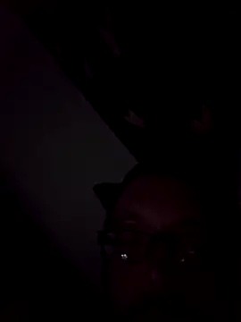 dnich91 online show from December 2025 02:10:02 AM