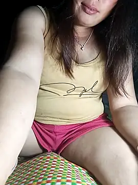 lux-angel online show from March 2026 04:27:01 AM