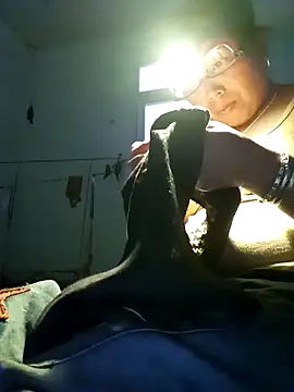 lux-angel online show from March 2026 06:18:01 AM