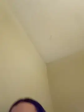 KayMayXX online show from December 2025 04:22:01 AM