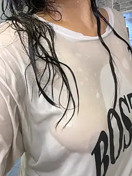 Snapshot of victoria___moon chatting on January 2026 07:08:02 PM victoria moon online show from January 2026 07:08:02 PM