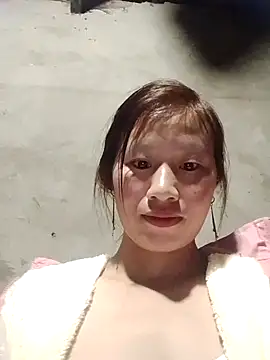 Meyyy09 online show from December 2025 04:14:02 PM