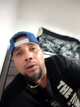 moneytalk516 online show from February 2026 03:55:02 AM