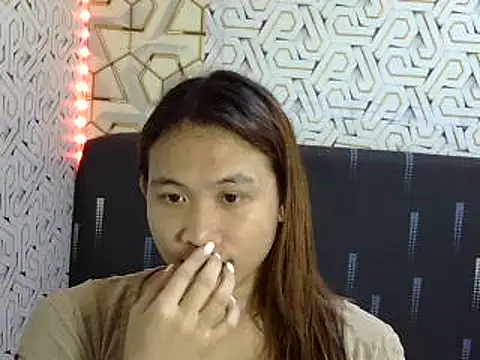 lunalove bitex online show from March 2026 11:06:01 AM