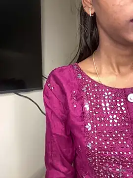 Marathi amruta1 online show from December 2025 06:07:02 AM